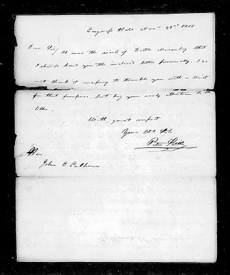 p. 25