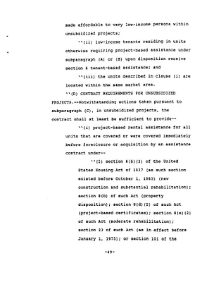 p. 50