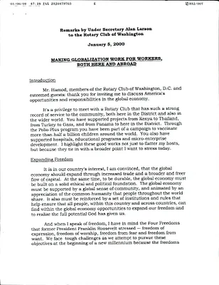 p. 50