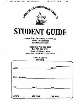 p. 35