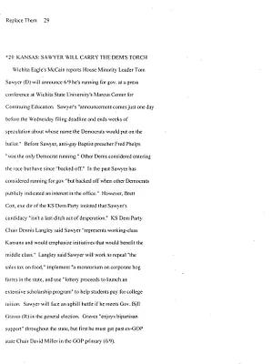 p. 35