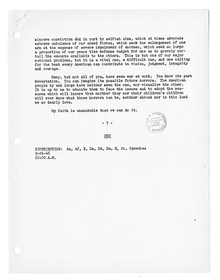 p. 7