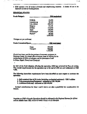 p. 53