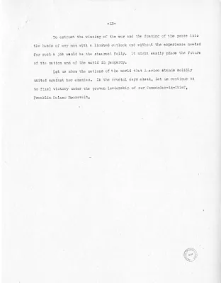 p. 15