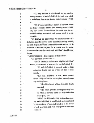 p. 57