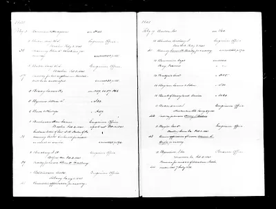 p. 24
