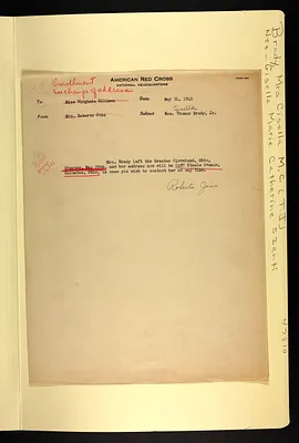 p. 30