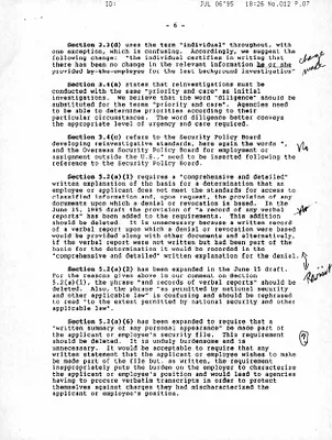 p. 13