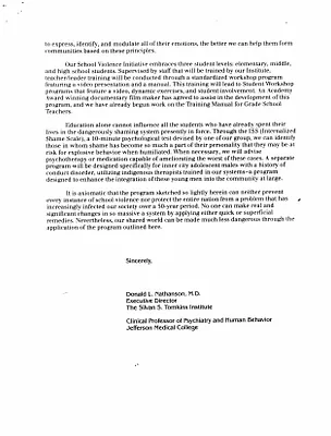 p. 24