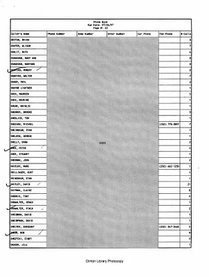p. 47