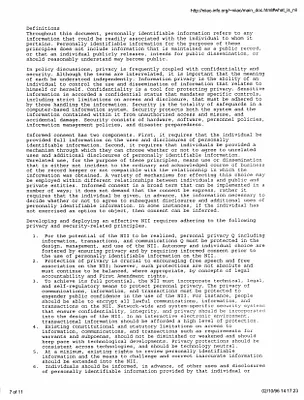 p. 43