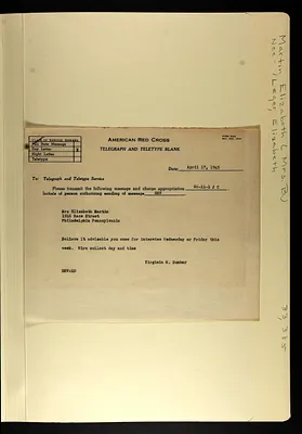 p. 39