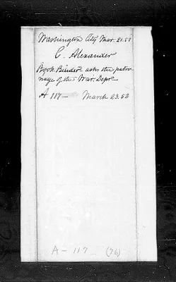p. 59