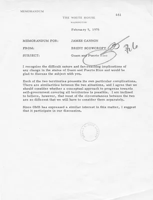p. 38