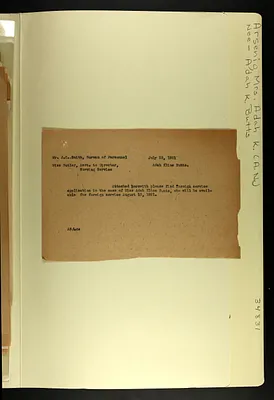 p. 41