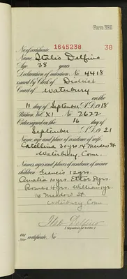 p. 40