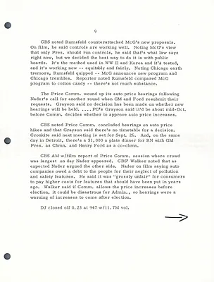 p. 10