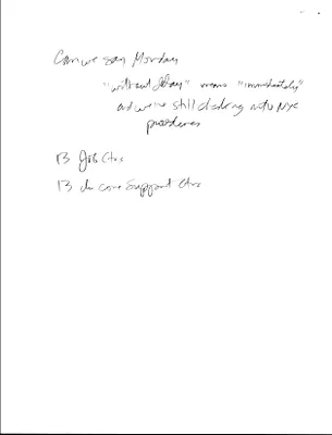 p. 46