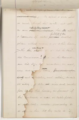 p. 18