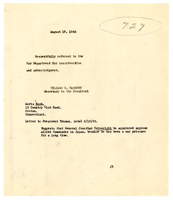 p. 17