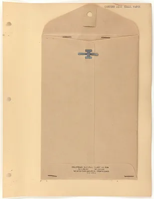 p. 17