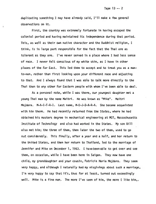 p. 51
