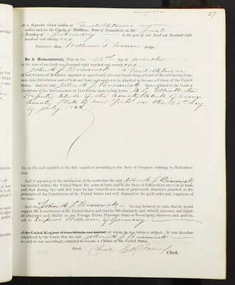 p. 59