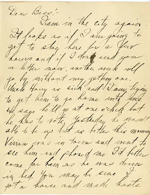 p. 1