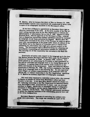 p. 7