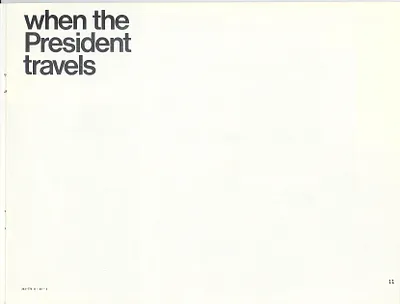 p. 54