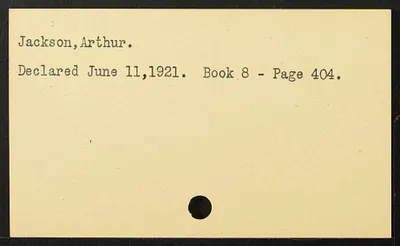 p. 19