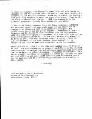 p. 49