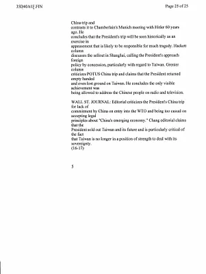 p. 36