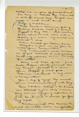 p. 28