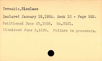 p. 39