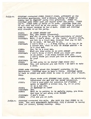 p. 8