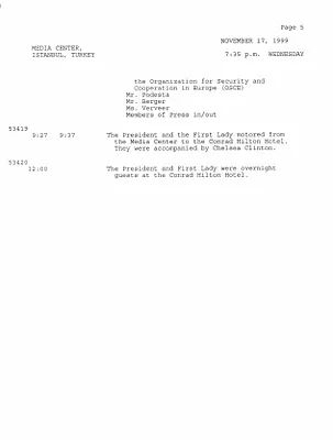 p. 45