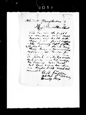 p. 29