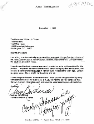 p. 28