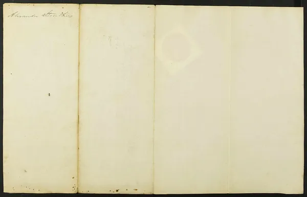 Page 331