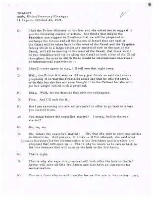 p. 59