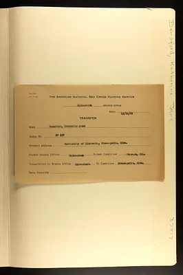 p. 50