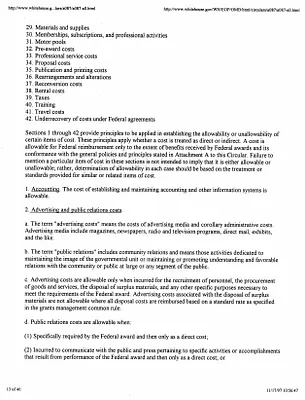 p. 33