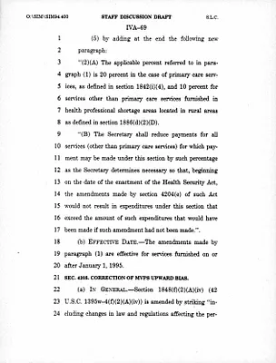 p. 36