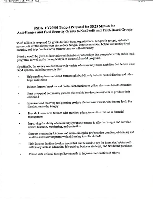 p. 50