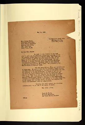 p. 29