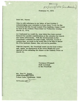 p. 29