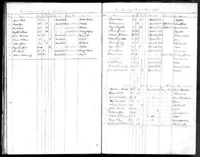 p. 28