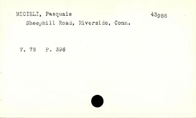 p. 26