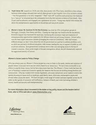 p. 42